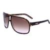 Carrera occhiali da sole uomo GRAND PRIX 2 mottled brown 1 St