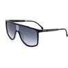 Carrera occhiali da sole uomo CARRERA 1056/S black blue 1 St
