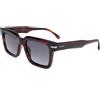 Carrera occhiali da sole uomo CARRERA 316/S mottled brown 1 St