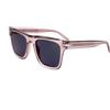 David Beckham occhiali da sole uomo DB 7000/S FLAT light pink 1 St