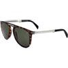 David Beckham occhiali da sole uomo DB 1039/S/FD mottled brown 1 St