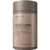 Augment Life Curcumina Capsule 180 pz Capsule