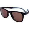 Carrera occhiali da sole uomo HYPERFIT 23/S black 1 St