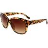 Converse occhiali da sole donna SCO087 mottled brown 1 St