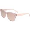 Converse occhiali da sole donna CV507S MALDEN nude 1 St