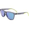 Carrera occhiali da sole unisex CARRERA 8058/S grey 1 St
