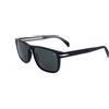 David Beckham occhiali da sole uomo DB 1060/S black 1 St