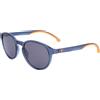 Carrera occhiali da sole unisex CARRERA 8879/S blue 1 St