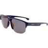 Carrera occhiali da sole uomo CARDUC 028/S black brown 1 St