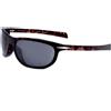 David Beckham occhiali da sole uomo DB 7117/S mottled dark brown 1 St