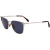 David Beckham occhiali da sole uomo DB 7094/G/S silver-coloured 1 St