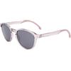 Carrera occhiali da sole unisex CARRERA 8879/S nude 1 St