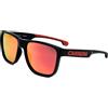 Carrera occhiali da sole uomo CARDUC 003/S black 1 St