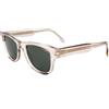 Carrera occhiali da sole uomo CARRERA 330/S light pink 1 St