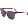 Carrera occhiali da sole donna CARRERA 3058/S orange 1 St
