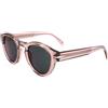 David Beckham occhiali da sole uomo DB 7110/S light pink 1 St