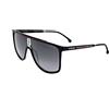 Carrera occhiali da sole uomo CARRERA 1056/S black red 1 St