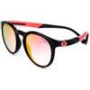 Carrera occhiali da sole unisex HYPERFIT 18/S black 1 St