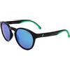 Carrera occhiali da sole uomo CARRERA 8056/S black 1 St