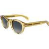 David Beckham occhiali da sole uomo DB 7041/S yellow 1 St