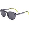 Carrera occhiali da sole uomo CARRERA 8873/S grey 1 St
