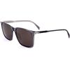 David Beckham occhiali da sole uomo DB 1145/G/S blue-grey 1 St