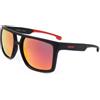 Carrera occhiali da sole uomo CARDUC 018/S black 1 St