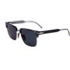 David Beckham occhiali da sole uomo DB 1119/G/S mottled dark grey 1 St