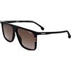 Carrera occhiali da sole uomo CARRERA 172/N/S black 1 St
