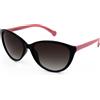 Converse occhiali da sole donna SCO085 pink 1 St
