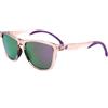 Carrera occhiali da sole unisex CARRERA 8058/S nude 1 St