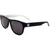 Converse occhiali da sole uomo CV500S ALL STAR black 1 St