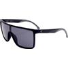 Carrera occhiali da sole unisex CARRERA 8060/S black 1 St