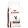 ROYAL CANIN CAT GASTROINTESTINAL MODERATE CALORIE 400 GR.