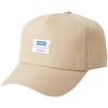 Hugo - Merk-PL-TS 10269331 01, Cappello Uomo