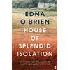 Faber & Faber House of Splendid Isolation