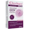 Corman - Cistiset DM 14 Stick - Supporto per Infezioni Urinarie