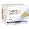 Chirofert - Oro - Integratore alimentare in stick pack