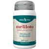 Erba Vita - Meliloto 60 capsule - Supporto al microcircolo e drenaggio