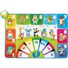 CHICCO TOYS Gioco Musical Party Playmat IT - Divertimento Interattivo