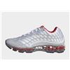 Adidas Womens adidas Scarpa X Coca Cola Megaride F50 - Bianco, bianco