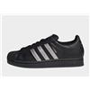 adidas Scarpa Superstar Messi - Nero, nero