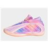 adidas Scarpa Anthony Edwards 2 - Rosa, rosa