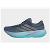 Adidas Mens adidas Scarpe Da Running Supernova Rise 3 - Blu, blu