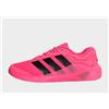 adidas Scarpe Da Allenamento Dropset 4 - Rosa, rosa
