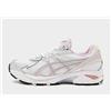 ASICS Womens ASICS GT-2160 Donna - Rosa, rosa
