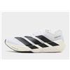 Adidas Mens adidas Adizero Dropset Pro - Bianco, bianco