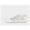 Adidas Womens adidas Adizero Dropset Pro Women's - Bianco, bianco