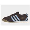 Adidas Womens adidas Scarpa Italia 70s - Marrone, marrone
