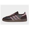 adidas Originals Womens adidas Originals x Liberty London Handball Spezial Women's - Marrone, marrone